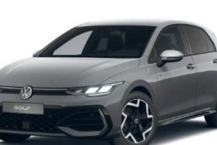 VW Golf 17.092 km 28.650 &euro; Regen 94209