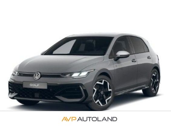 VW Golf 17.092 km 28.650 &euro; Regen 94209