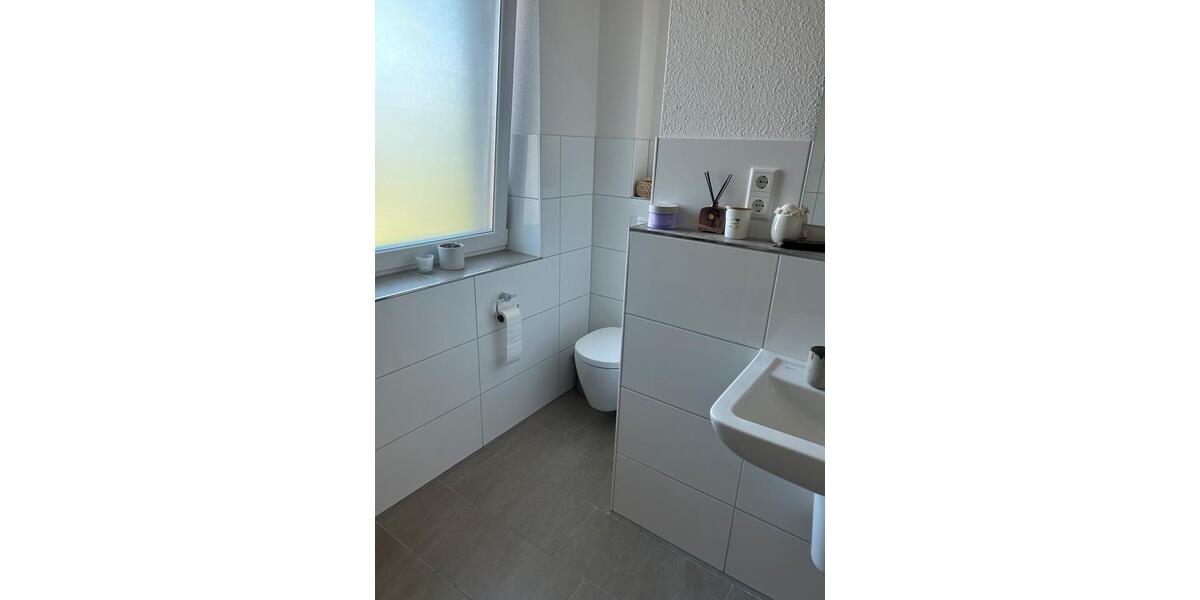 Etagenwohnung Lohne (Oldenburg) - 2 Zimmer, 90 m&sup2;, 670&euro; | Angebot:26386025