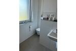 Etagenwohnung Lohne (Oldenburg) - 2 Zimmer, 90 m&sup2;, 670&euro; | Angebot:26386025
