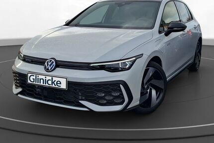 VW Golf 5.000 km 43.850 &euro; Weimar 99423