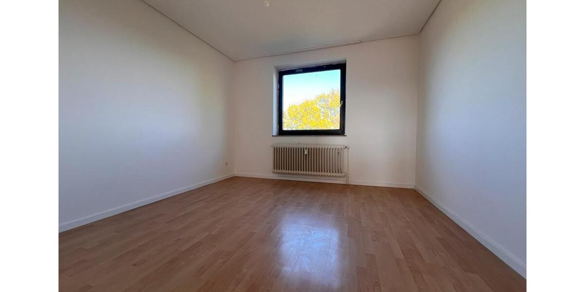 Maisonettenwohnung Achim - 4 Zimmer, 102 m&sup2;, 239.000&euro; | Angebot:26430841