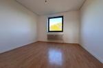 Maisonettenwohnung Achim - 4 Zimmer, 102 m&sup2;, 239.000&euro; | Angebot:26430841