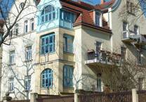 2-Zimmer-Garten Wohnung Weinbergstraße zu vermieten!