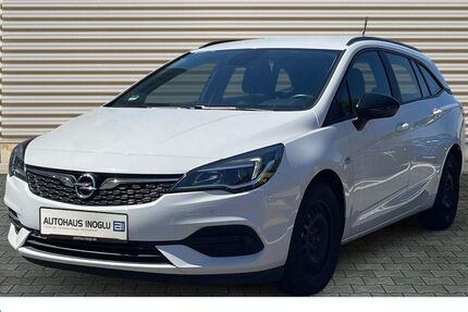 Opel Astra 64.678 km 14.500 &euro; Rüsselsheim 65428