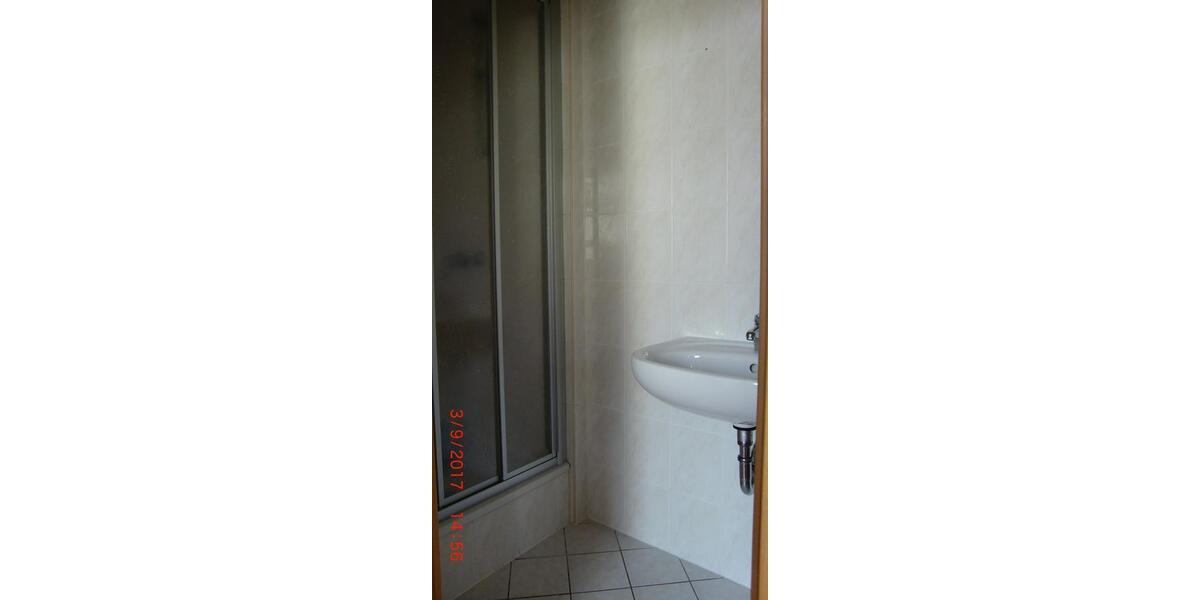 Etagenwohnung Ehrenfriedersdorf - 2 Zimmer, 34 m&sup2;, 200&euro; | Angebot:25717831