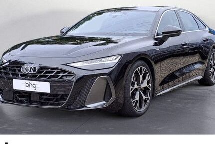 Audi A6 6.098 km 64.888 &euro; Kehl 77694