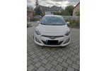 Hyundai i30 53.000 km 10.000 € Weil am Rhein 79576