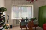 Einfamilienhaus Eggolsheim Bammersdorf - 7 Zimmer, 155 m&sup2;, 525.000&euro; | Angebot:25734395