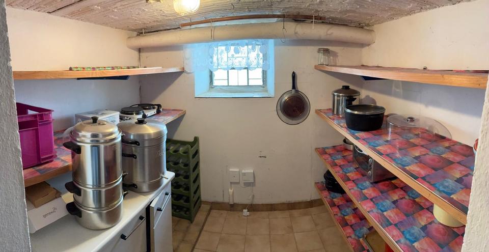 Einfamilienhaus Einbeck - 199.000&euro; | Angebot:26602639
