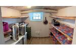 Einfamilienhaus Einbeck - 199.000&euro; | Angebot:26602639