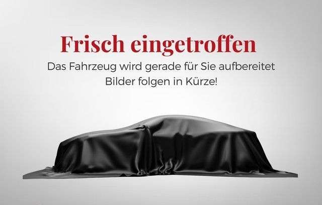 Renault Koleos 105.548 km 19.970 € Paderborn 33100