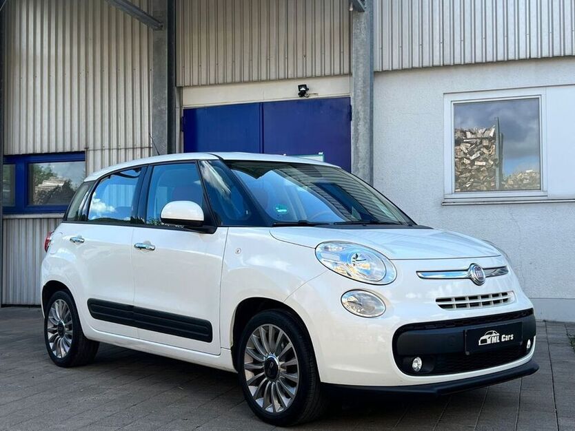 500L