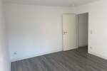 Etagenwohnung Leipzig Miltitz - 2 Zimmer, 39 m&sup2;, 410&euro; | Angebot:25424296