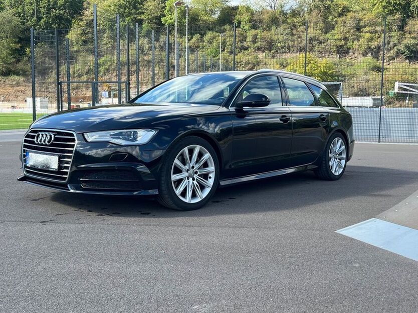 A6