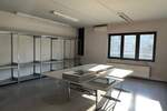 Gewerbeobjekt Endingen - 25.000&euro; | Angebot:25730387