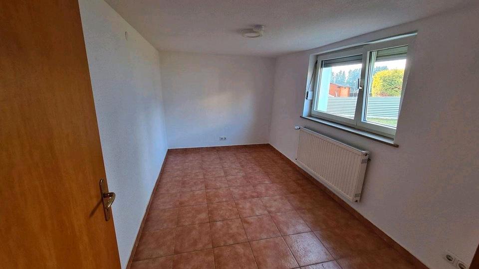 Mehrfamilienhaus, Wohnhaus Künzell - 19 Zimmer, 192 m&sup2;, 285.000&euro; | Angebot:26847318