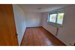 Mehrfamilienhaus, Wohnhaus Künzell - 19 Zimmer, 192 m&sup2;, 285.000&euro; | Angebot:26847318