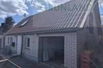 Einfamilienhaus Kogel Kogel - 4 Zimmer, 110 m&sup2;, 220.000&euro; | Angebot:26205642
