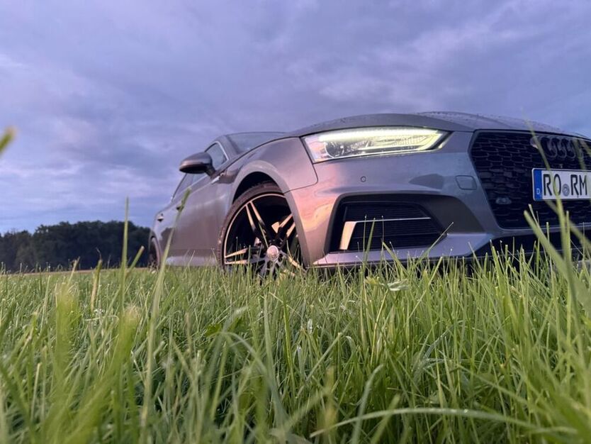 A5