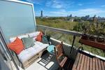 Wohnen auf Zeit Köln Innenstadt - 1 Zimmer, 20 m&sup2;, 800&euro; | Angebot:26381794