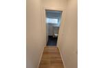 Erdgeschoßwohnung Gifhorn - 3 Zimmer, 81 m&sup2;, 189.000&euro; | Angebot:26430844