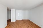 Etagenwohnung Villingen-Schwenningen Kopsbühl - 2 Zimmer, 75 m&sup2;, 925&euro; | Angebot:23526410