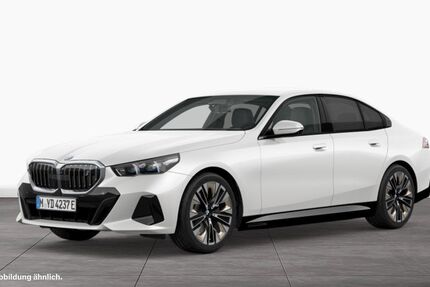 BMW i5 10.666 km 66.609 &euro; Bremen 28279
