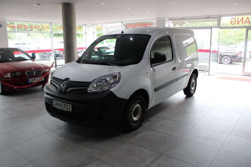 Kangoo