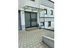 Dachgeschoßwohnung Lenningen - 3 Zimmer, 58 m&sup2;, 600&euro; | Angebot:26646778