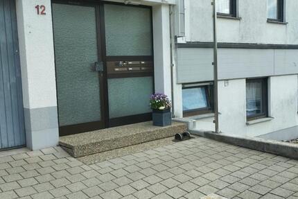 Wohnung Lenningen - 3 Zimmer, 58 m&sup2;, 600&euro; | Angebot:26646778