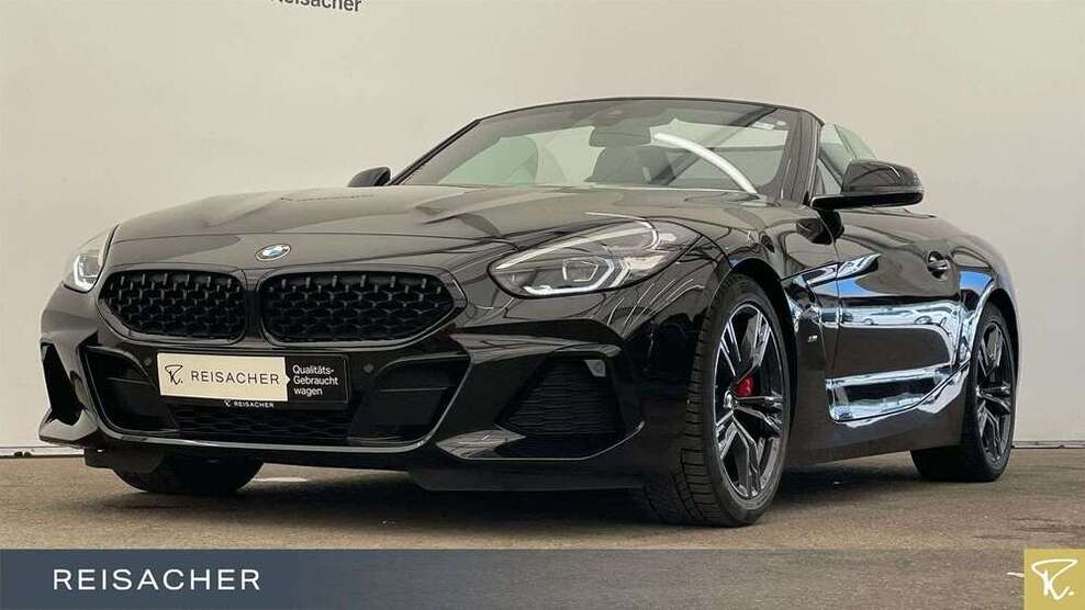 Z4