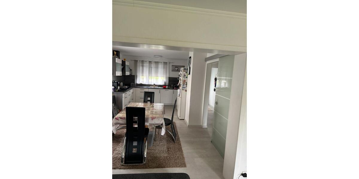 Doppelhaushälfte Gammelshausen - 5 Zimmer, 104 m&sup2;, 420.000&euro; | Angebot:26841857