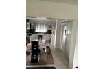 Doppelhaushälfte Gammelshausen - 5 Zimmer, 104 m&sup2;, 420.000&euro; | Angebot:26841857