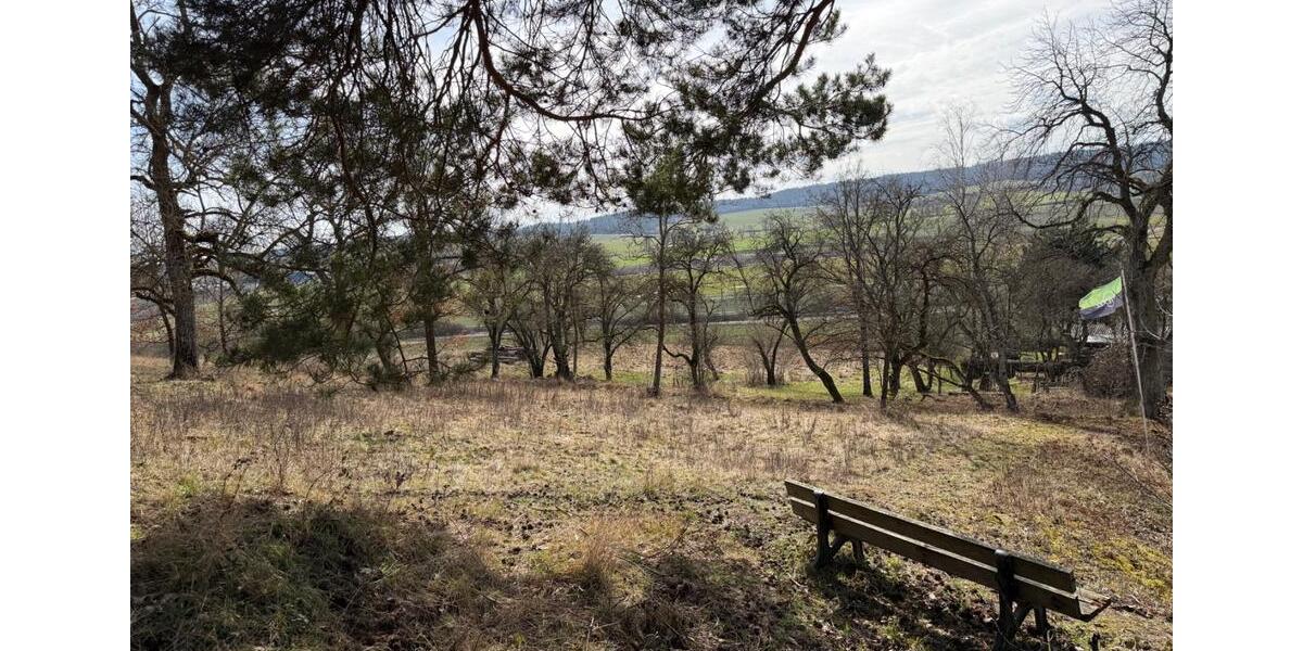 Einfamilienhaus Oberasbach - 5 Zimmer, 180 m&sup2;, 500.000&euro; | Angebot:26211935