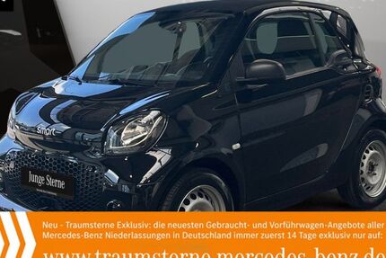 Smart ForTwo 62.569 km 11.190 &euro; Bremen 28307