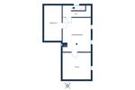 Einfamilienhaus Ruhstorf a.d.Rott Eholfing - 5 Zimmer, 109 m&sup2;, 175.000&euro; | Angebot:25732661