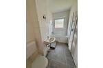 Etagenwohnung Wilhelmshaven Aldenburg - 3 Zimmer, 62 m&sup2;, 410&euro; | Angebot:26851585