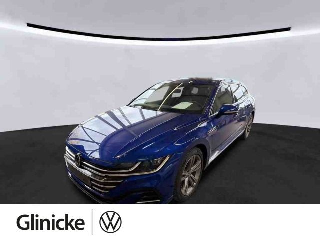 VW Arteon 91.700 km 31.980 &euro; Erfurt 99099