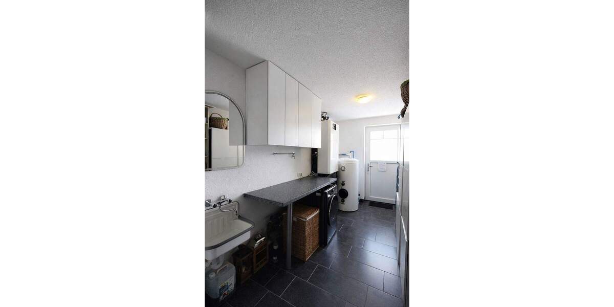 Einfamilienhaus Bad Doberan - 5 Zimmer, 175 m&sup2;, 649.000&euro; | Angebot:25302255