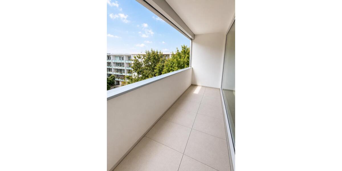 Maisonettenwohnung Viersen Boisheim - 3 Zimmer, 93 m&sup2;, 210.000&euro; | Angebot:27246602