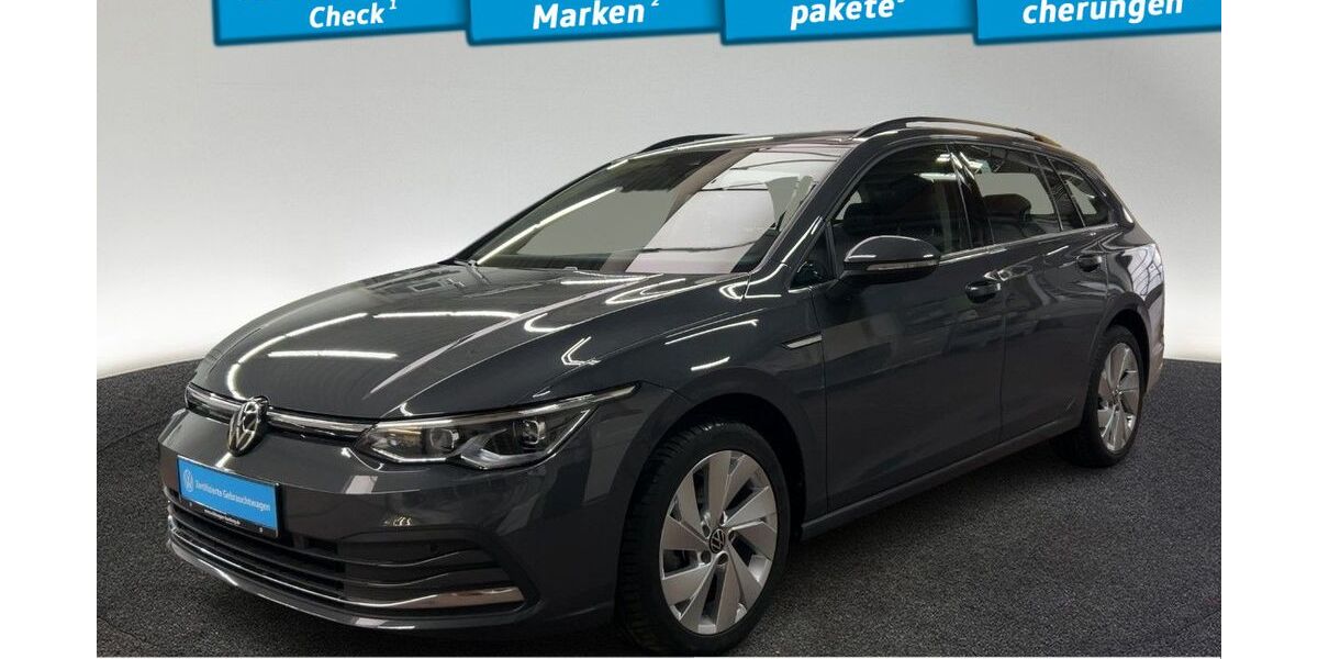 VW Golf 25.757 km 25.888 &euro; Hamburg 22761