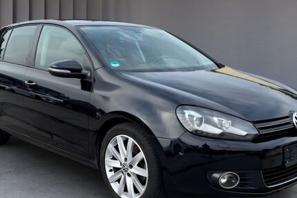 VW Golf 199.800 km 6.900 &euro; Dresden 01108