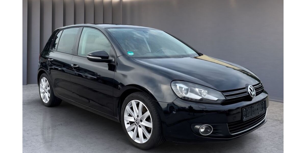 VW Golf 199.800 km 6.900 &euro; Dresden 01108