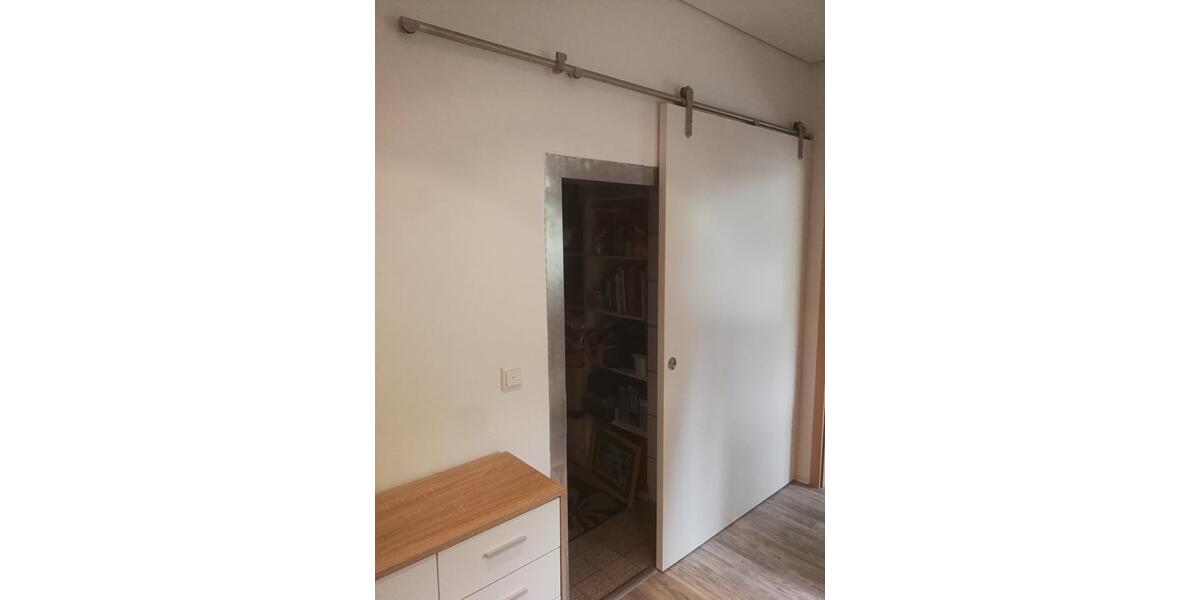 Erdgeschoßwohnung Solms - 2.5 Zimmer, 70 m&sup2;, 700&euro; | Angebot:25341791