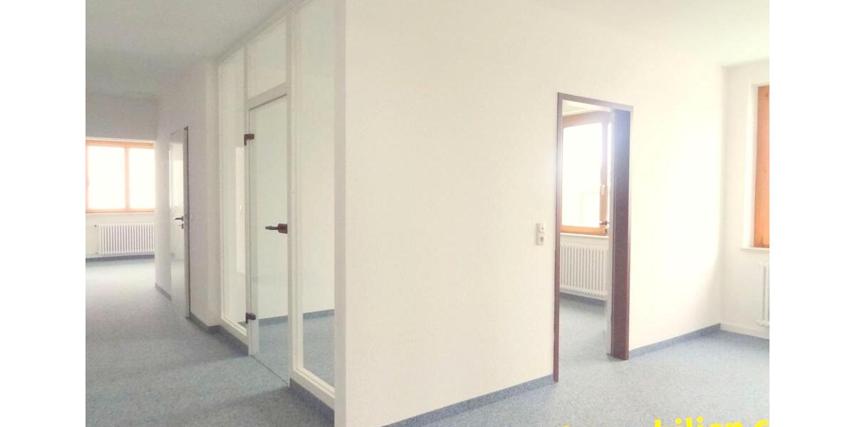 Gewerbeobjekt Fischen im Allgäu - 840&euro; | Angebot:25997726