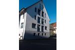 Etagenwohnung Sulz am Neckar - 2.5 Zimmer, 60 m&sup2;, 150.000&euro; | Angebot:26919945