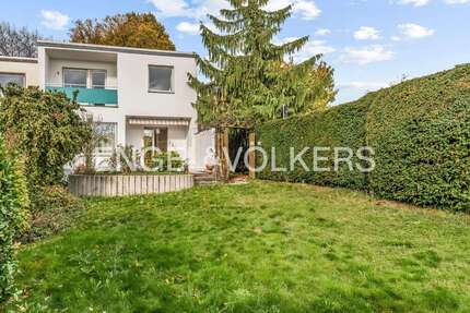 Haus Steinbach - 5 Zimmer, 122 m&sup2;, 599.000&euro; | Angebot:24728880