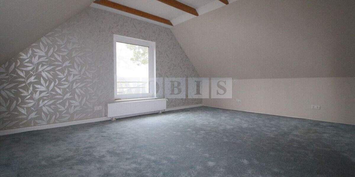 Einfamilienhaus Löwenberger Land Nassenheide - 5 Zimmer, 164 m&sup2;, 429.000&euro; | Angebot:24547163