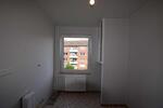 Etagenwohnung Diepholz - 3 Zimmer, 65 m&sup2;, 455&euro; | Angebot:22954941